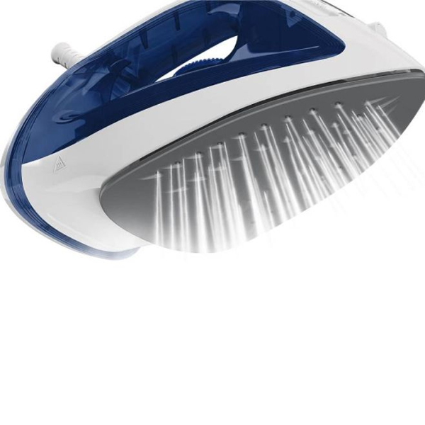 Iron FV1054L0 Steam — 3