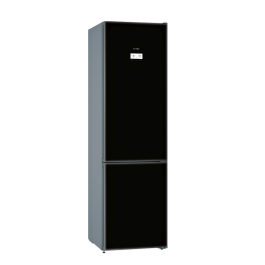 Refrigerator KGN39LB316 — 5