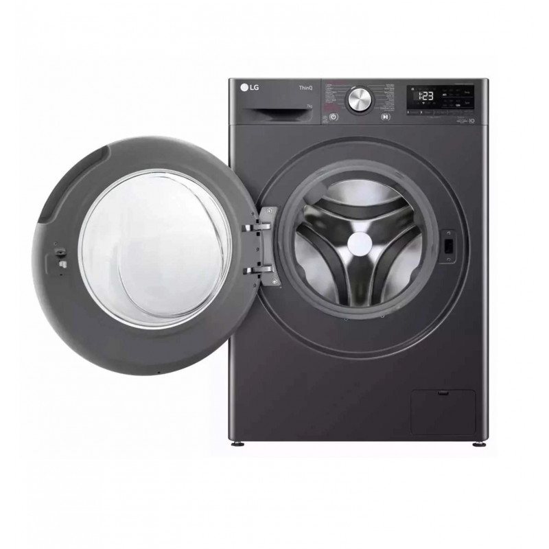 Washing machine F2V5HYLYJ 7 kg — 4