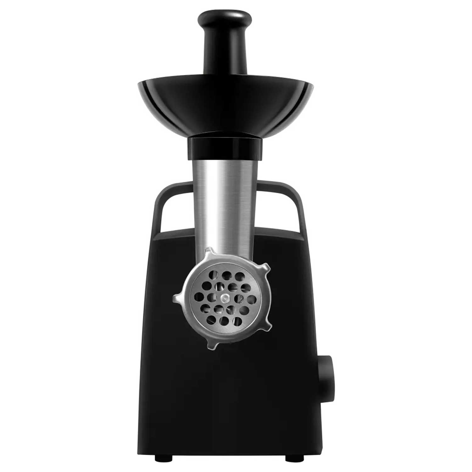 Meat grinder ARESA AR-2111 — 2