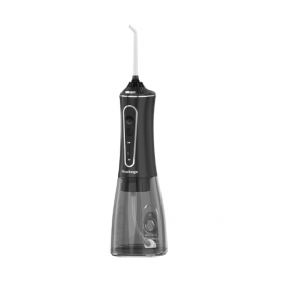 Goaltage Flosser Hydrocare Water — 3