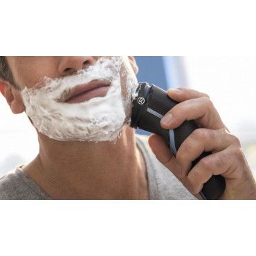 Shaver S3232 52 — 5