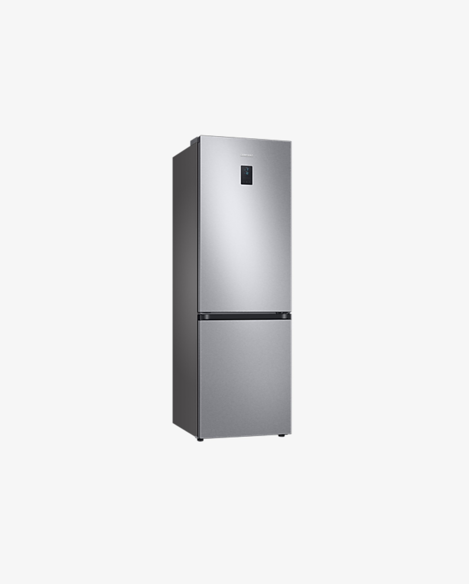 Refrigerator RB36T674FSA 360l — 2