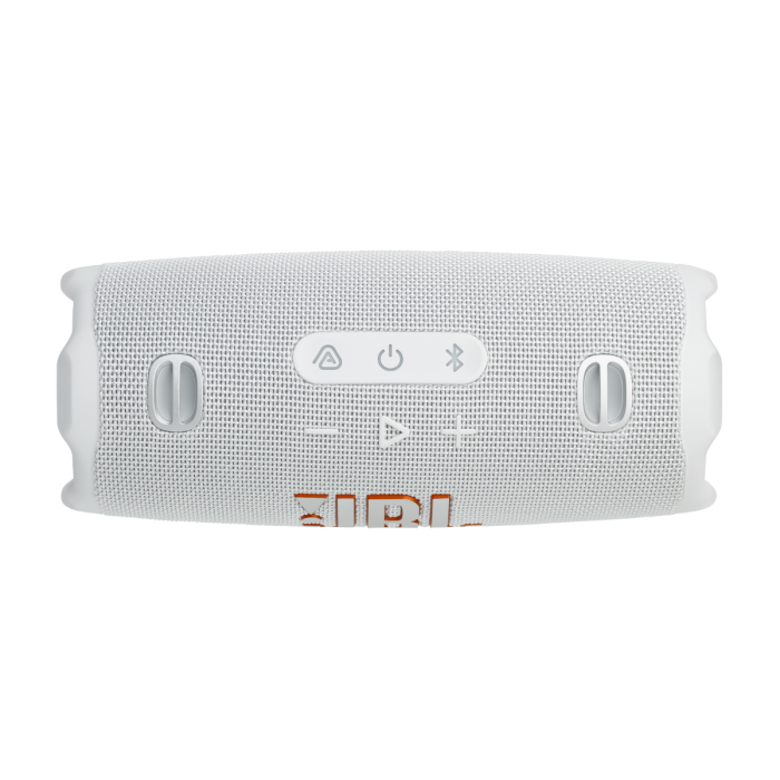 Колонка JBL Charge 6 — 63
