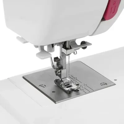 JANOME Q-23P — 4