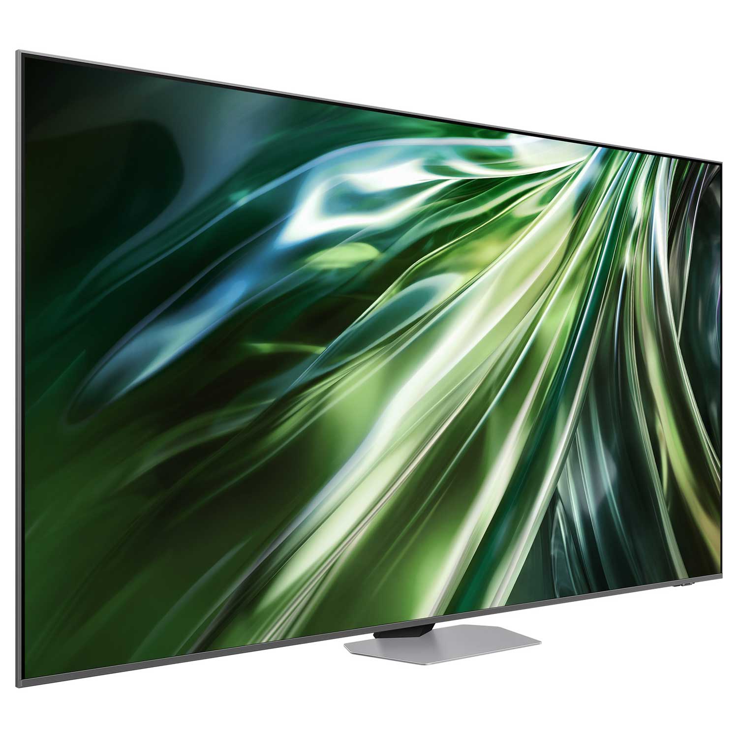 TV Samsung QE98QN90FAUXRU — 12