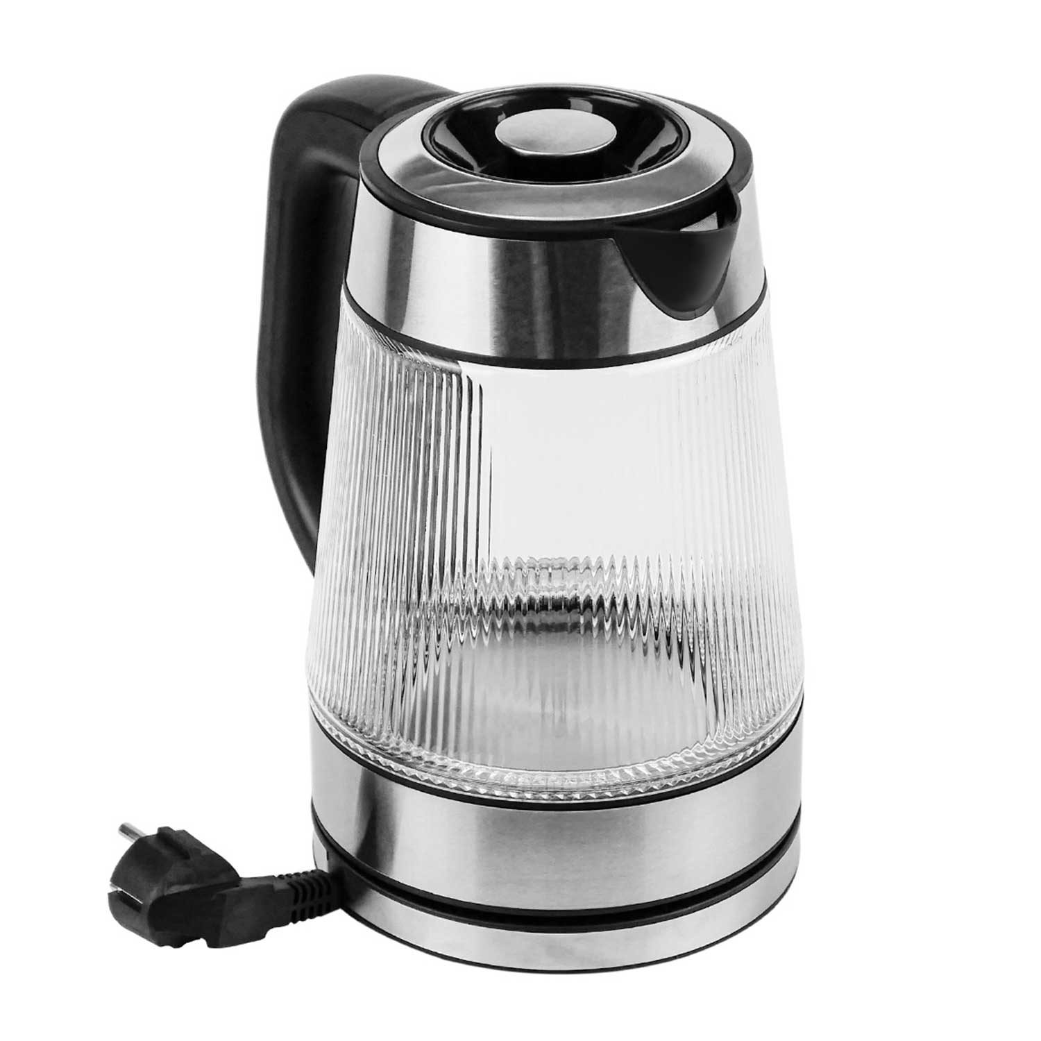Electric kettle CENTEK CT-0013 — 4