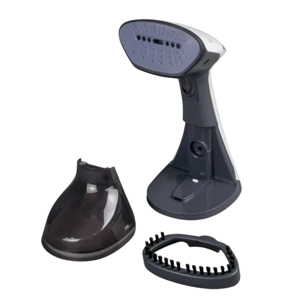 Отпариватель CENTEK CT-2397 — 10