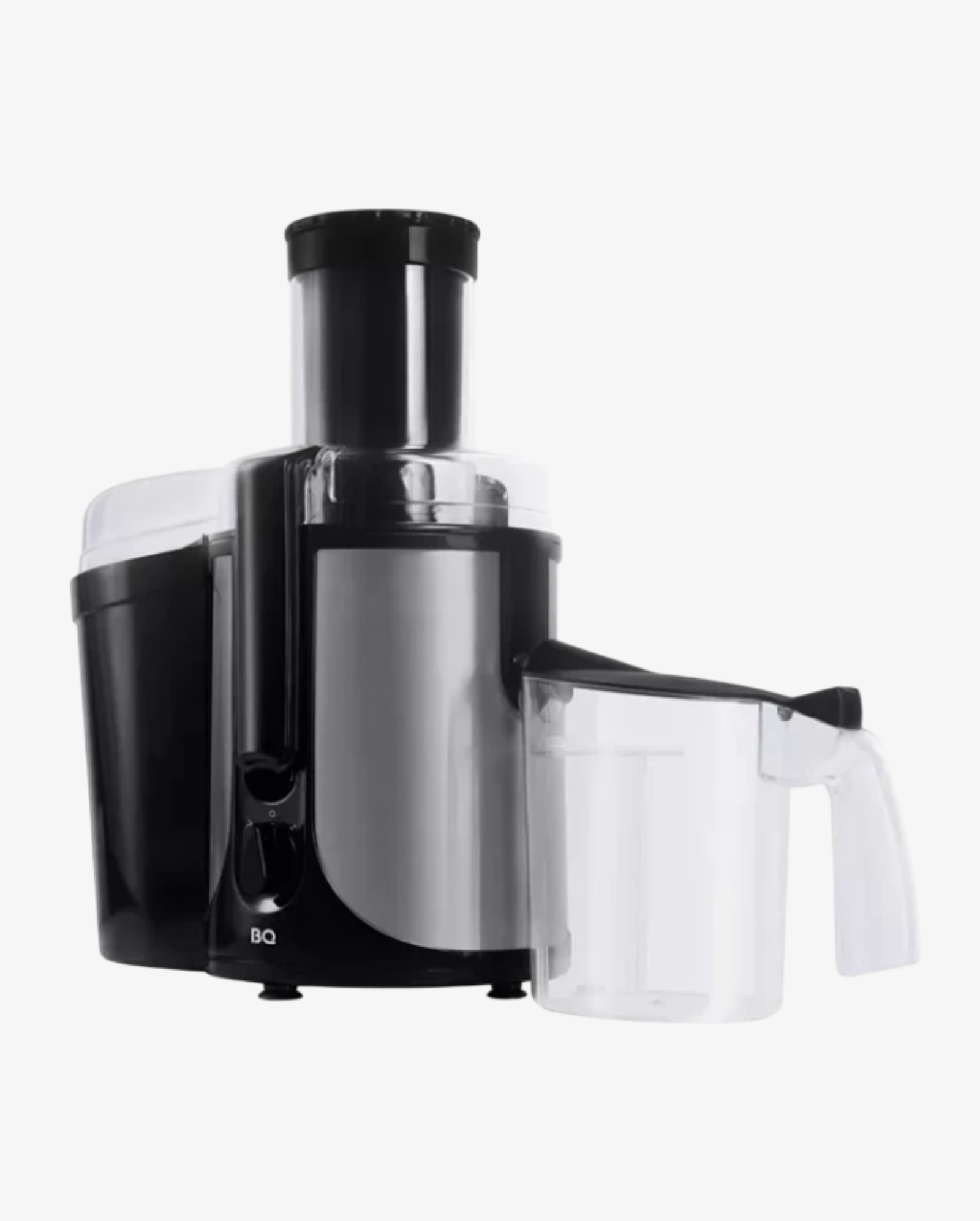 Juicer BQ J1003 — 5