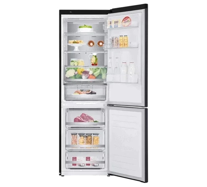 GC-B459SBUM — 3