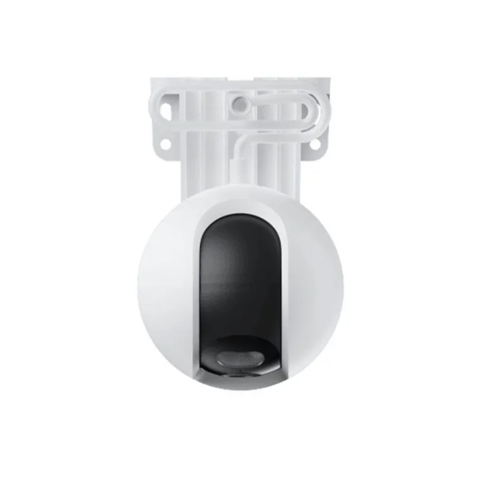 Outdoor Camera CW400 BHR7624GL — 2
