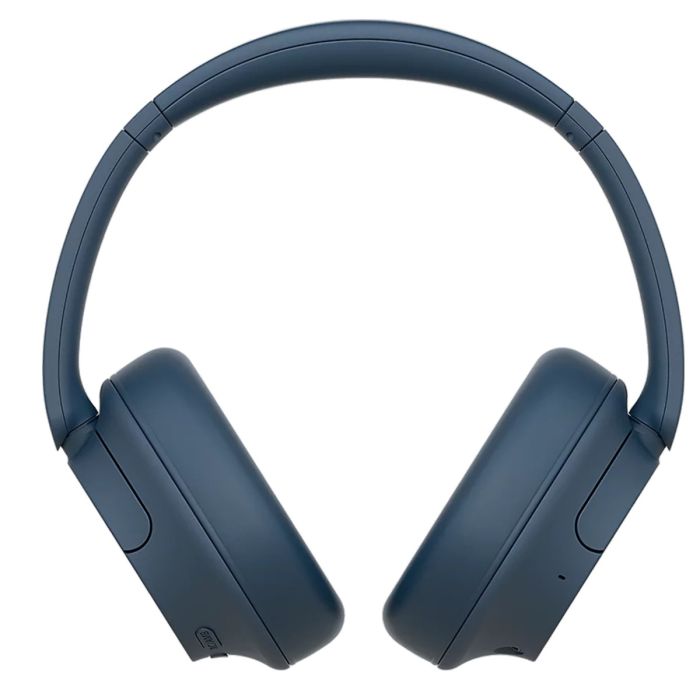 Headphone WH-CH720N LCE — 4