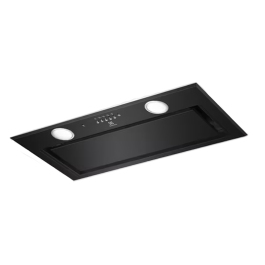 Electrolux LFG716R