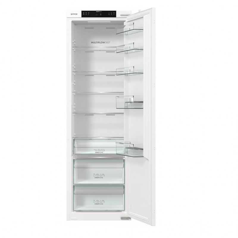 GORENJE RI517E41WF — 2