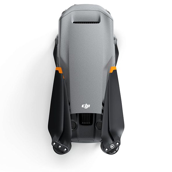 Camera drone DJI Mavic 3 Fly More Combo DJI-MV300-C1 — 5