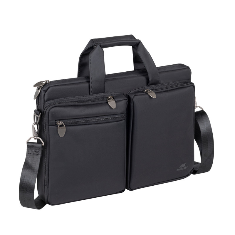 Rivacase 8530 Laptop Bag 16