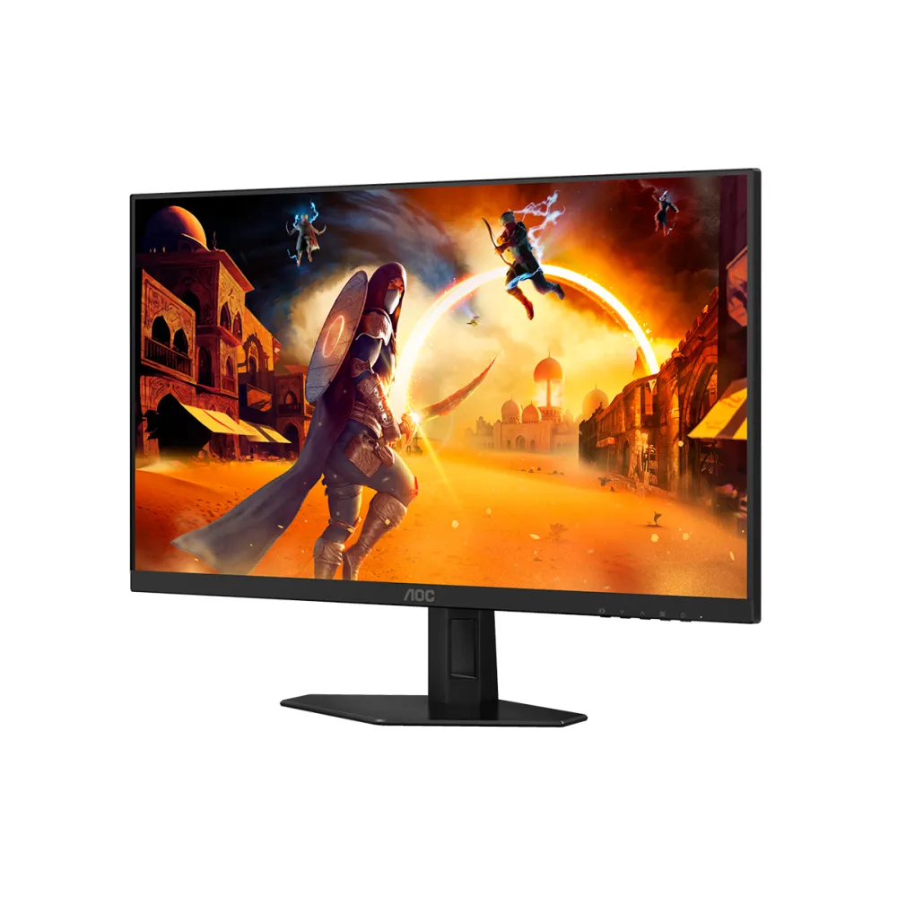AOC 4XE 24G4XE — 2
