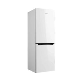 Fridge RD37WC — 2