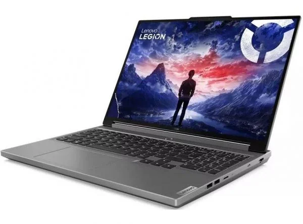 IdeaPad Pro 5 14IMH9 OLED — 2