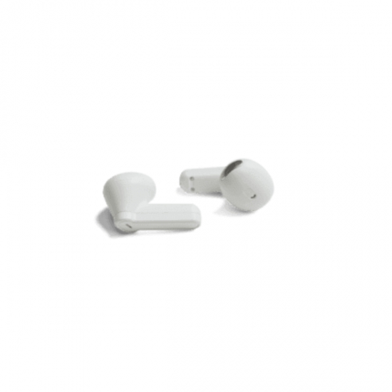 LuneBuds Headphone — 2