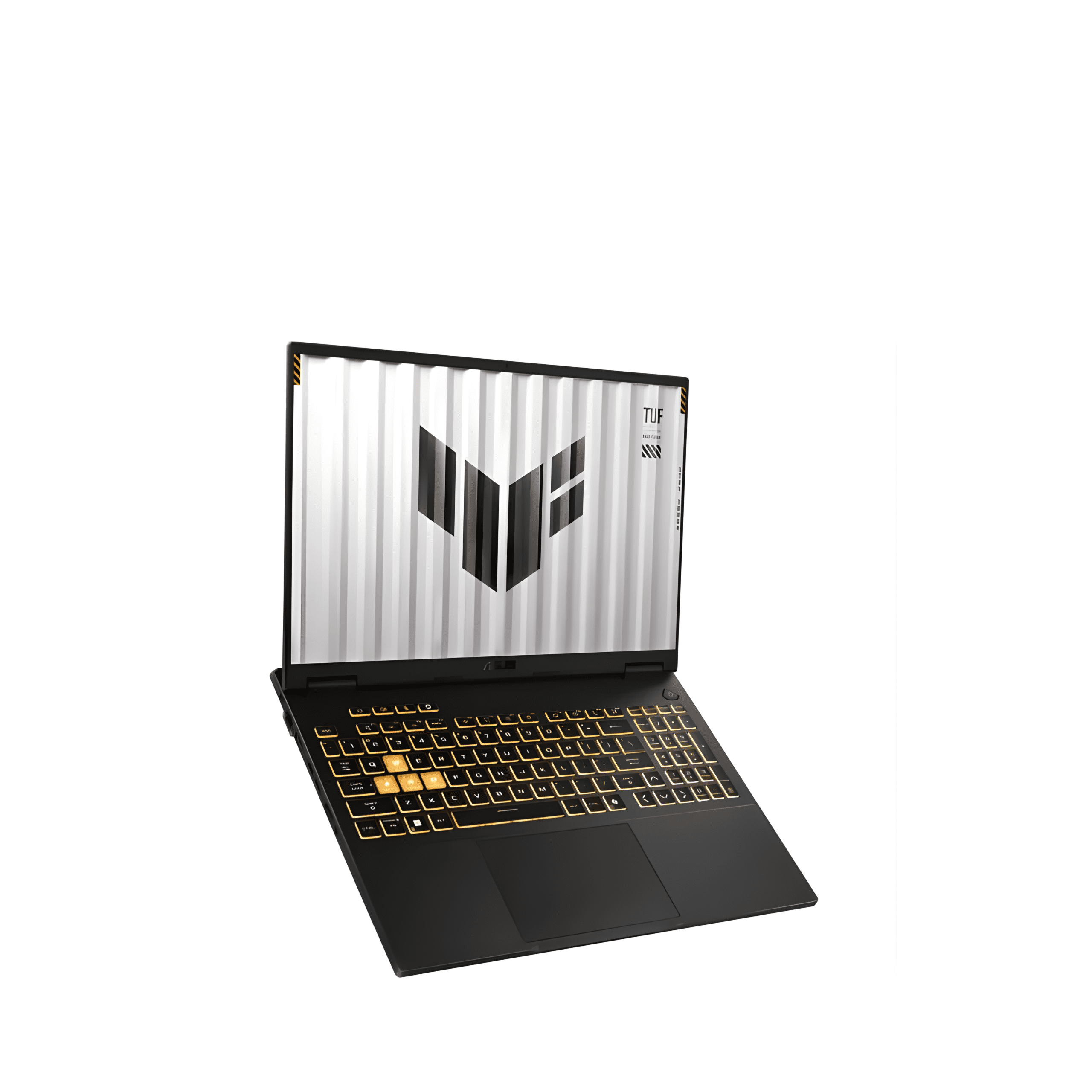 TUF Gaming F16 FX608JPR — 2