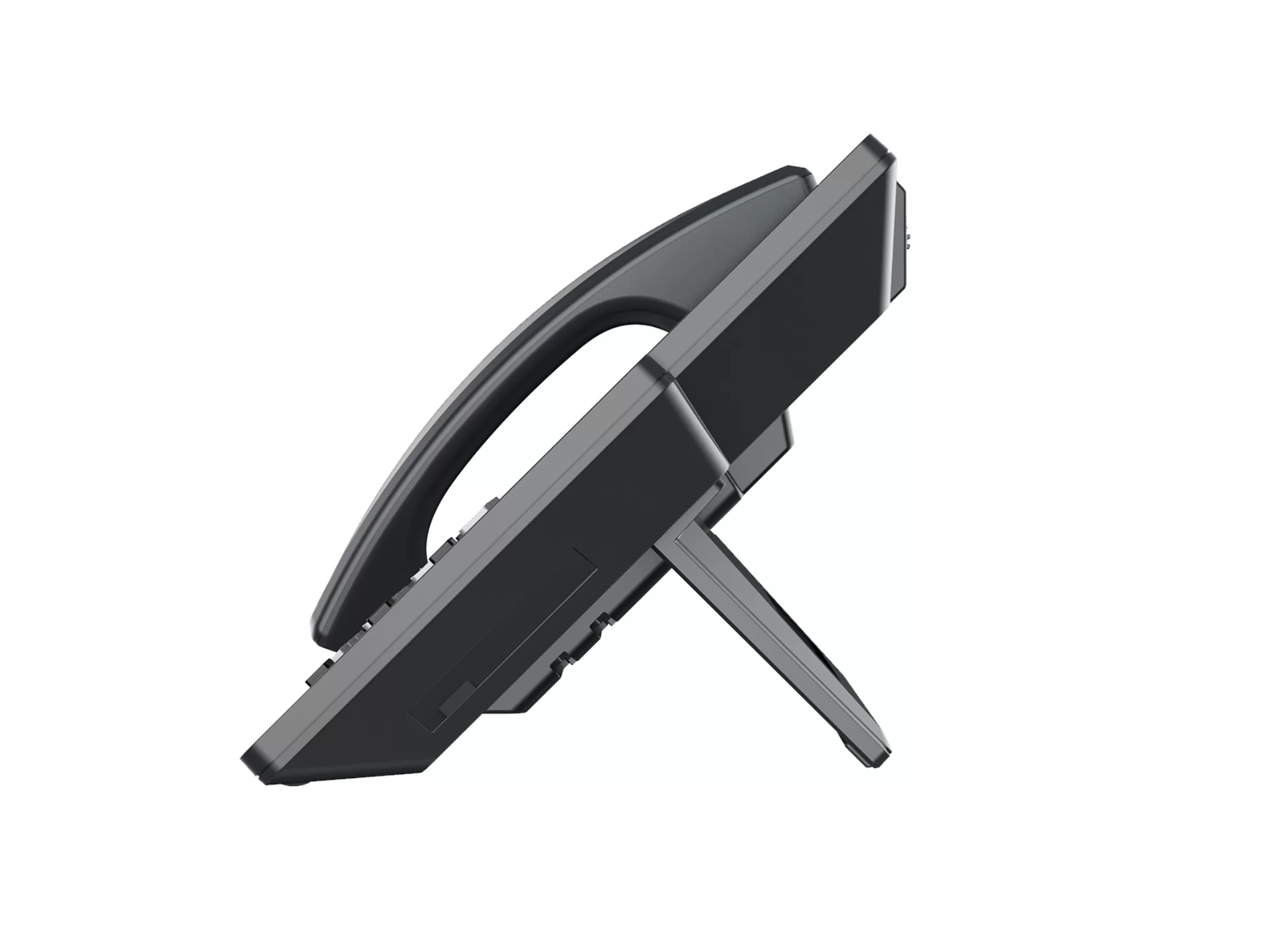 Grandstream GXV3350 IP Phone — 3