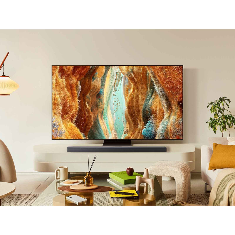 TV QE55QN70FAUXRU — 10