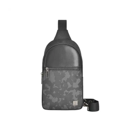 WIWU Salem Crossbody Bag — 2
