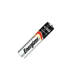 AAA battery Energizer — 2