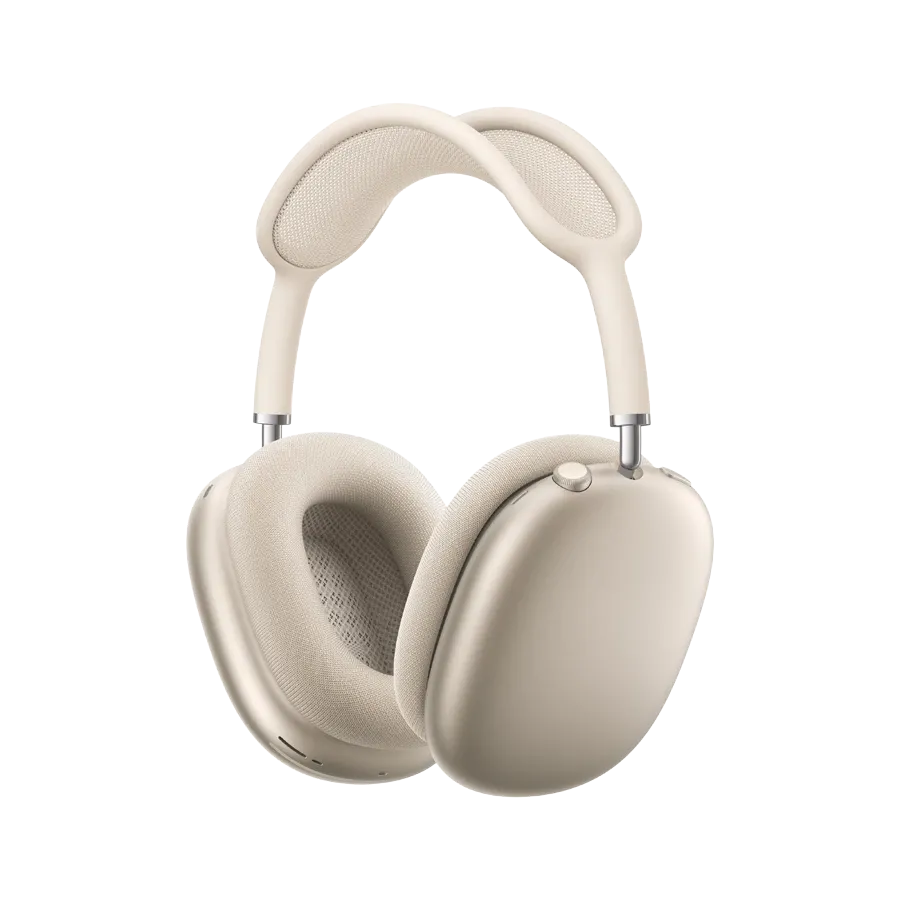 AirPods Max 2 — 3