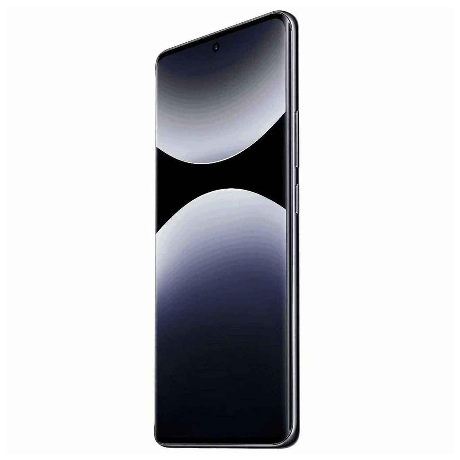 Smartphone Xiaomi Redmi Note 15 Pro Plus — 4