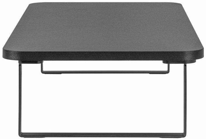 Gembird MS-TABLE-03 Monitor Stand rectangle — 5