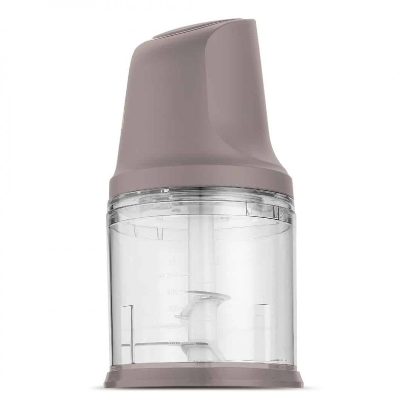 BERLINGER HAUS BH 9888 TAUPE — 2