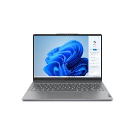 IdeaPad 5 2-in-1 14IRH9 i5-13420H I 83KX007VRK — 2