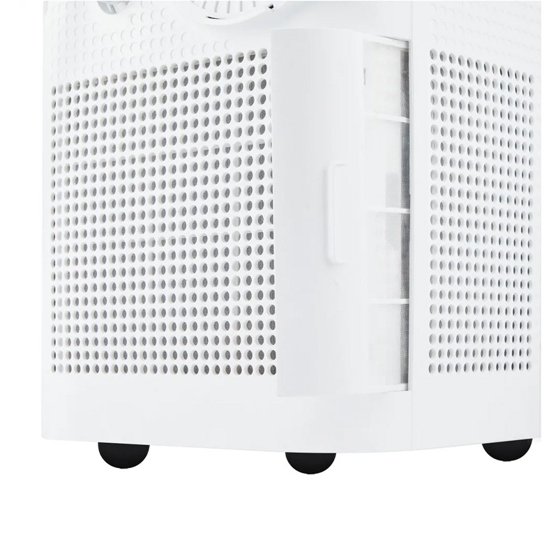Portable air conditioner BALLU ECLIPSE BPAC-10 EPB N6 — 5