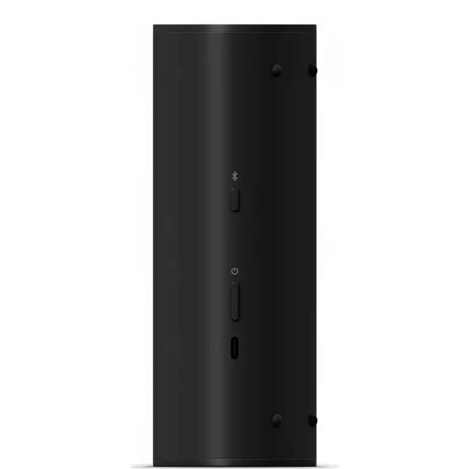 Bluetooth speaker Roam 2 ROAM2R21BLK — 5