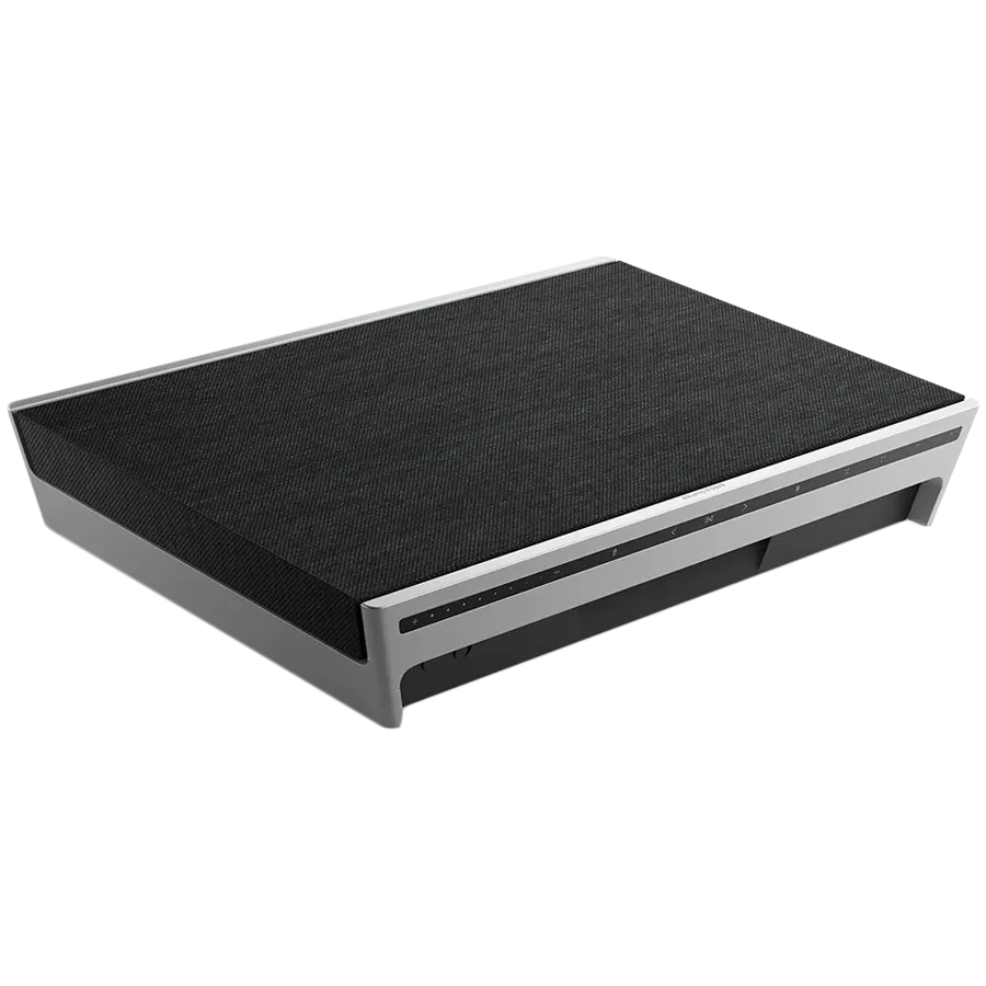 BANG & OLUFSEN Portable Speaker Beosound Level — 2