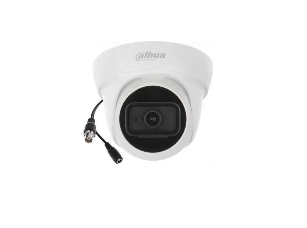 Dahua DH-HAC-HDW1500TRQP-A-0280B — 3