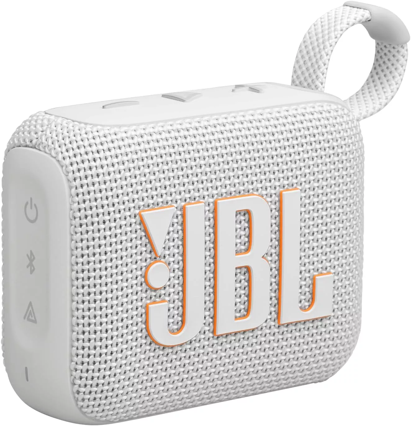 JBL Go 4 — 5