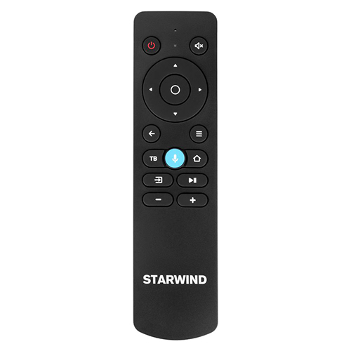 STARWIND SW-LED32SB300 — 9