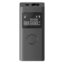Smart laser measurement MJJGCJYD001QW BHR5596GL — 2
