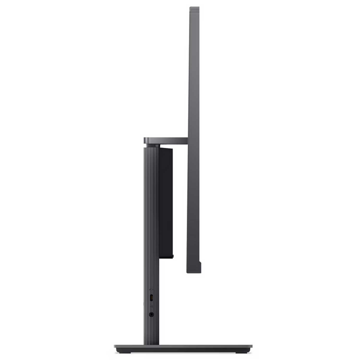 All-in-one PC Lenovo IdeaCentre 27ARR9 Cloud AIO — 10