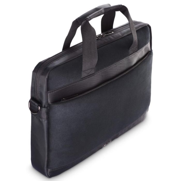 Velvet Laptop Bag from 40 - 41 cm 15 - 16 217259 — 3