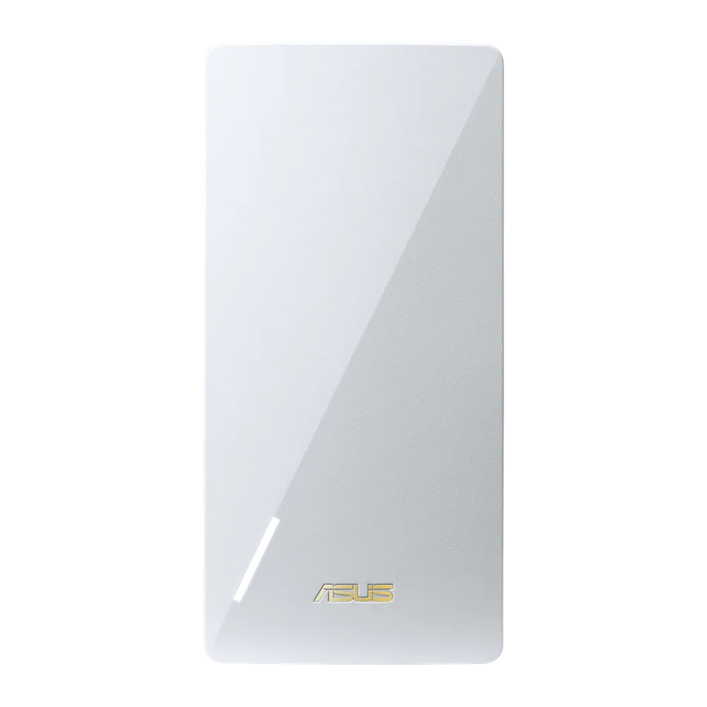 RP-AX56 AX1800 — 2