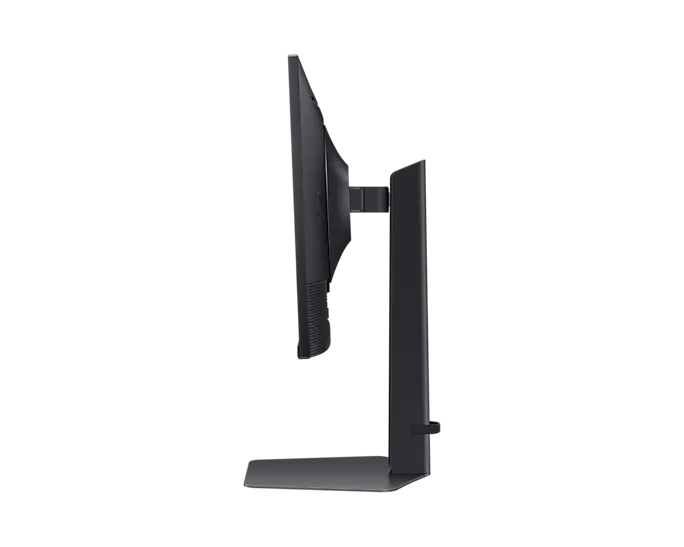 Odyssey G5 LS27DG502EIXCI — 7