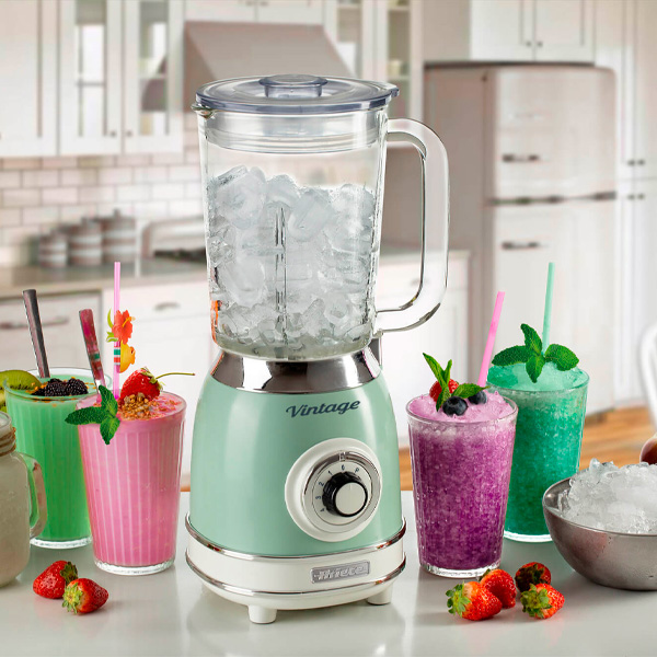 Blender Ariete 00C058304AR0 — 4