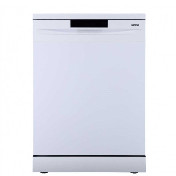 Dishwasher GORENJE GS620C10W — 3