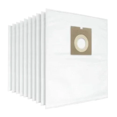 Կտորե ֆիլտր Kärcher NT30 1Me Classic Cloth 9.755-422.0 — 2