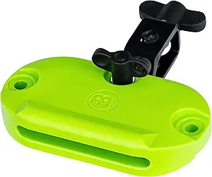 Meinl High Pitch Block — 2