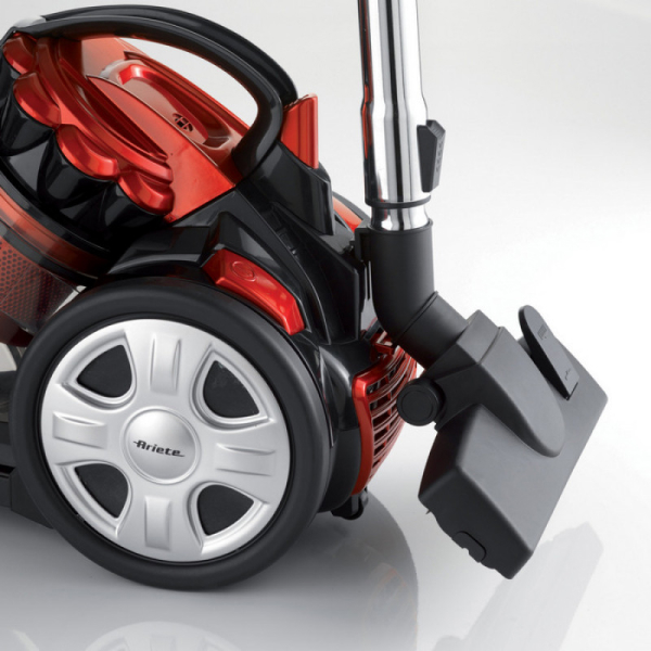 Vacuum cleaner Ariete J-FORCE 00P275300AR0 — 2